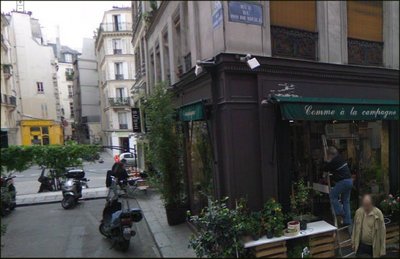 Rue cloche percé 75004 PARIS.jpg
