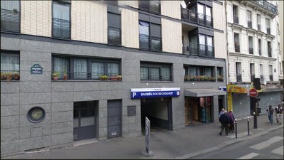 106 bd de la Chapelle 75017 PARIS.jpg