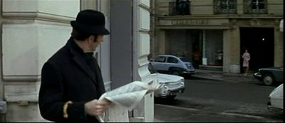 HB002.jpg (30.32 Kio) Vu 6069 fois EXTRAIT DU FILM:<br />"l'homme à la Buick"