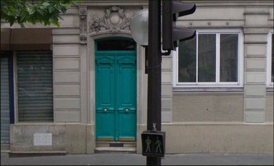 17 Avenue Trudaine-75009-PARIS.jpg
