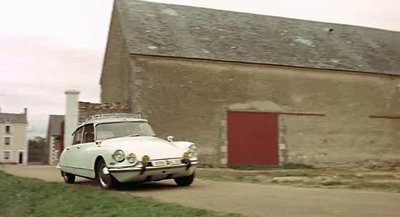 Alexandre007.jpg (23.84 Kio) Vu 28067 fois extrait du film "Alexandre le Bienheureux"
