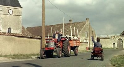 Alexandre003.jpg (33.92 Kio) Vu 28067 fois extrait du film "Alexandre le Bienheureux"