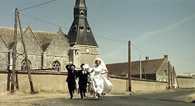 Alexandre008.jpg (36.03 Kio) Vu 28067 fois extrait du film "Alexandre le Bienheureux"