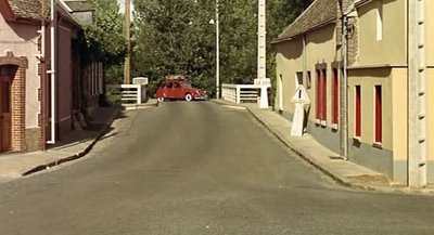 Alexandre001.jpg (37.2 Kio) Vu 28067 fois extrait du film "Alexandre le Bienheureux"