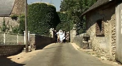 Alexandre009.jpg (44.93 Kio) Vu 28067 fois extrait du film "Alexandre le Bienheureux"