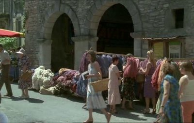 Babas cools1.jpg (100.35 Kio) Vu 11300 fois extrait du film:<br />"Les Babas cool"