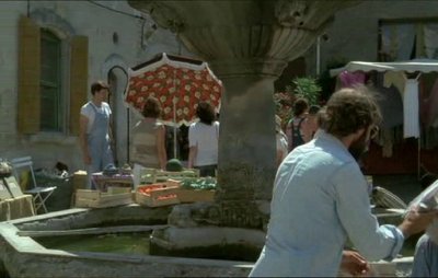 Babas cools2.jpg (93.48 Kio) Vu 10943 fois extrait du film:<br />"Les Babas cool"