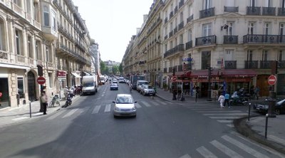 rue de la boetie 75008 PARIS.jpg