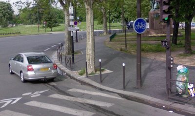 Bd Lannes-Place de Colombie-75016 PARIS.jpg