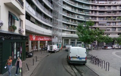 Place d'Aligre-75012 PARIS.jpg