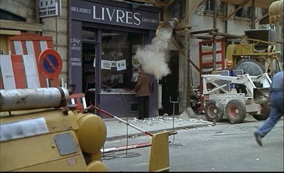 Les Gaspards 001.jpg (103.33 Kio) Vu 10858 fois extrait du film:<br />"Les Gaspards"