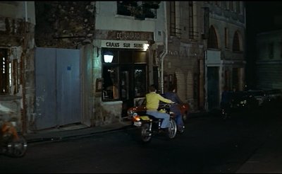 Les Gaspards 003.jpg (60.89 Kio) Vu 10858 fois extrait du film:<br />"Les Gaspards"