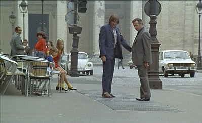 Les Gaspards 006.jpg (98.08 Kio) Vu 10858 fois extrait du film:<br />"Les Gaspards"