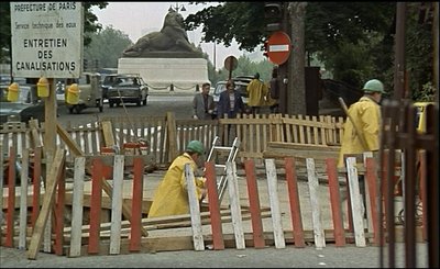 Les Gaspards 004.jpg (118.68 Kio) Vu 10858 fois extrait du film:<br />"Les Gaspards"