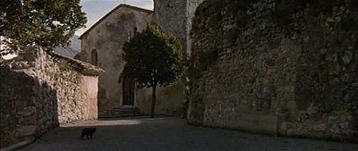 Tulipe noire001.jpg (80.88 Kio) Vu 12855 fois extrait du film:<br />"La tulipe noire"