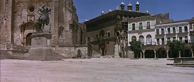 Tulipe noire002.jpg (88.13 Kio) Vu 12855 fois extrait du film:<br />"La tulipe noire"