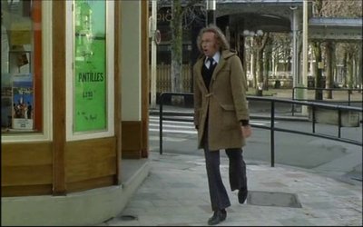 schüchtern001.jpg (41.05 Kio) Vu 6810 fois Extrait du film:<br />"Je suis timide mais je me soigne"