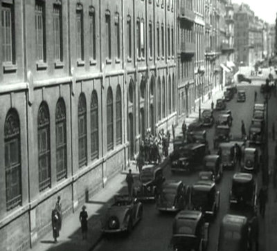01 - EDA - Générique - rue de Madrid.jpg (202.82 Kio) Vu 6217 fois Photo 1