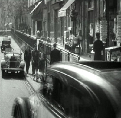 03 - EDA - 13-00 - rue saint victor.jpg (206.75 Kio) Vu 6217 fois Photo 3
