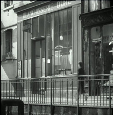 05 - EDA - 13-00 - 3 rue saint victor.jpg (197.33 Kio) Vu 6217 fois Photo 5