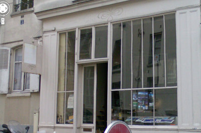 07 - EDA - 13-00 - 3 rue saint victor-actuel02.jpg (187.18 Kio) Vu 6217 fois Photo 7
