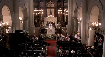 lvsjm2.jpg (106.2 Kio) Vu 6048 fois extrait du film:<br />"La vérité si je mens 2"