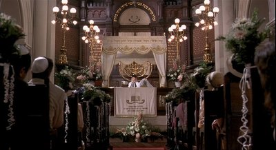 lvsjm2-.jpg (104.2 Kio) Vu 6048 fois extrait du film:<br />"La vérité si je mens 2"