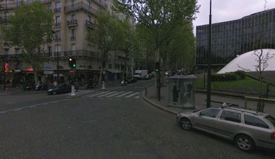 place du colonel Fabien 75019 PARIS.jpg