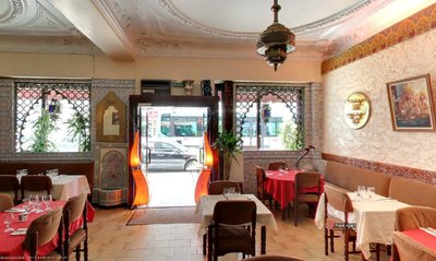 Founti Agadir 115 rue Monge 75005 PARIS.jpg