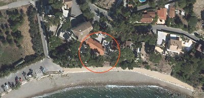 Villa HURLEVENT Saint Mandrier.jpg