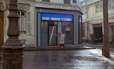 100 briques 001.jpg (57.91 Kio) Vu 8024 fois Extrait du film:<br />"Pour 100 briques t'as plus rien"