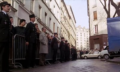 100 briques 003.jpg (51.59 Kio) Vu 8024 fois Extrait du film:<br />"Pour 100 briques t'as plus rien"