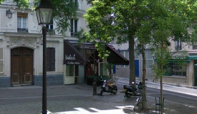le Sainte Marthe 75010 PARIS.jpg