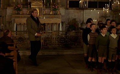 Le Dernier Métro-001.jpg (83.35 Kio) Vu 7808 fois Extrait du film:<br />"Le Dernier Métro"