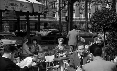 le cave 001.jpg (134.81 Kio) Vu 10277 fois extrait du fil:<br />"Le cave se rebiffe"
