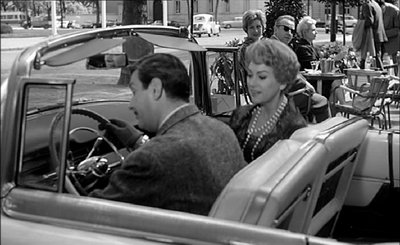 Le cave 003.jpg (112.91 Kio) Vu 9309 fois extrait du fil:<br />"Le cave se rebiffe"