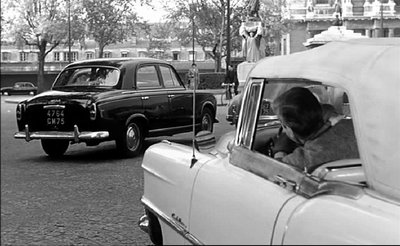 Le cave 002.jpg (118.08 Kio) Vu 9309 fois extrait du fil:<br />"Le cave se rebiffe"