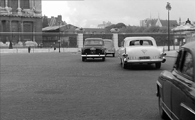 Le cave 004.jpg (90.62 Kio) Vu 9309 fois extrait du fil:<br />"Le cave se rebiffe"