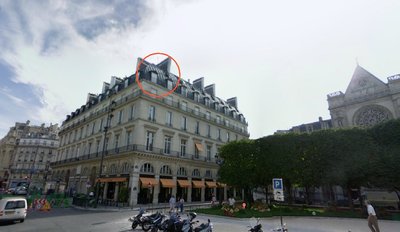 8 place du Louvre 75001 PARIS.jpg