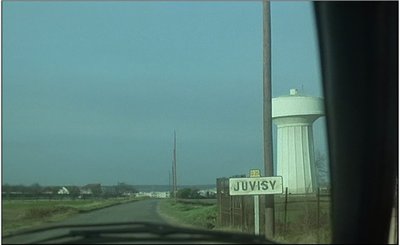 Alpagueur001.jpg (54.79 Kio) Vu 30931 fois Extrait du Film:<br />"L'Alpagueur"