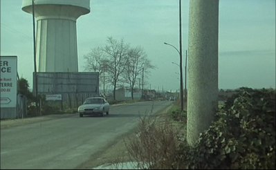 Alpagueur002.jpg (72.94 Kio) Vu 30933 fois Extrait du Film:<br />"L'Alpagueur"