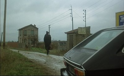 Alpagueur003.jpg (68.58 Kio) Vu 30933 fois Extrait du Film:<br />"L'Alpagueur"