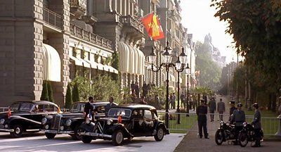 Indochine001.jpg (123.52 Kio) Vu 9763 fois Extrait du film:<br />Indochine