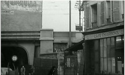 Archimède001.jpg (25.93 Kio) Vu 21515 fois Extrait du film:<br />"Archimède le clochard"