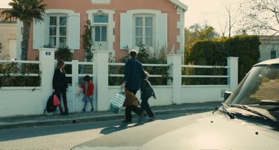 Les papas du dimanche001.jpg (43.14 Kio) Vu 12802 fois extrait du film :<br />"les papas du dimanche"