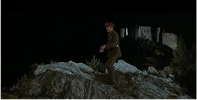 Le cerveau001.jpg (69.33 Kio) Vu 13016 fois extrait du film:<br />"Le Cerveau"