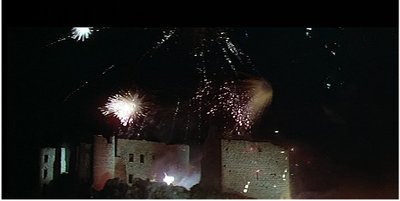 Le cerveau002.jpg (62.75 Kio) Vu 13016 fois extrait du film:<br />"Le Cerveau"