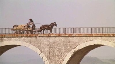 LJDG004.jpg (37.35 Kio) Vu 24322 fois Extrait du film:<br />"Le jour de gloire"