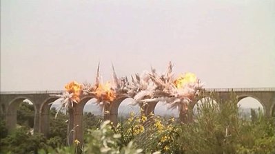 LJDG002.jpg (36.4 Kio) Vu 24322 fois Extrait du film:<br />"Le jour de gloire"