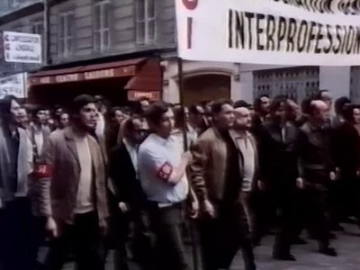 MYEAVDS001.jpg (42.88 Kio) Vu 7085 fois Extrait du film:<br />"Moi y en a vouloir des sous"